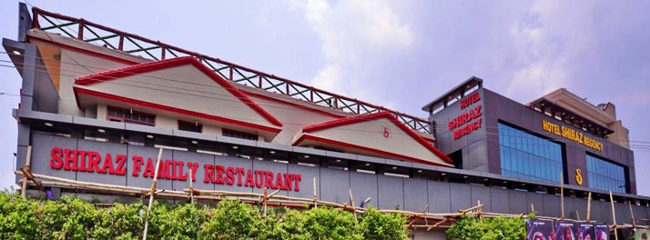 Hotel Shiraz Regency - Hoshiarpur 01.jpg